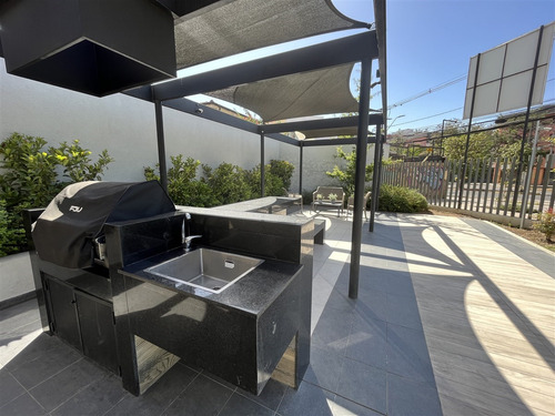 50% Dscto1mescanon,c/muebles 2d 2b E P.vicentehuidobro Macu