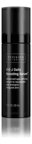 Revision Skincare D·e·j Daily Boosting Serum