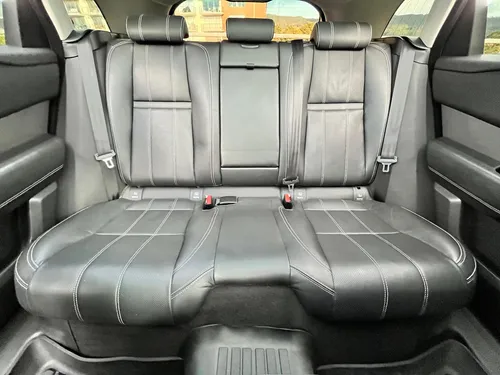 Land Rover Range Rover Velar 2.0 S