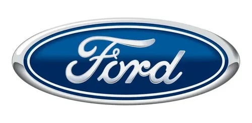 Plan De Ahorro Cambio De Marca O Compra Al Dia Caido Fiat