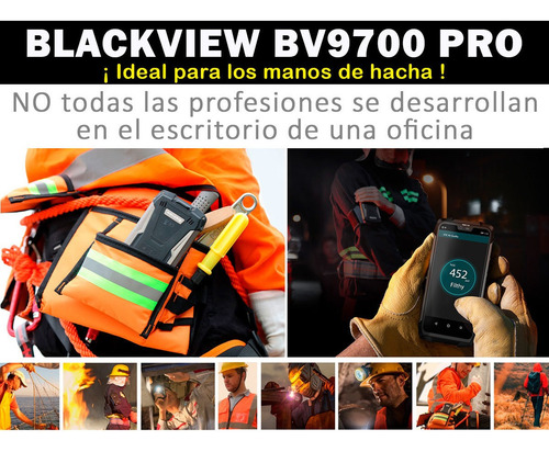 Celular Cámara Visión Nocturna -resistente Outdoor Trekking