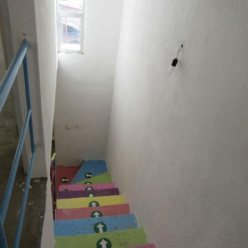 Imagen 14 de 14 de Casa En Santa Teresa 9, Huehuetoca, Estado De México