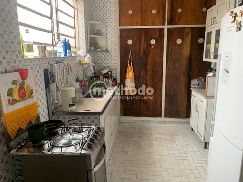 Casa - Ca00785 - 68210219