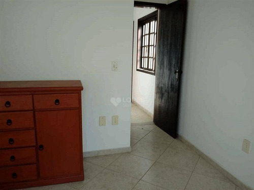 Imagem 10 de 12 de Casa À Venda, 227 M² Por R$ 395.000,00 - Inoã - Maricá/rj - Ca11967
