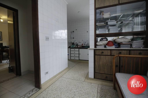 Imagem 20 de 30 de Comercial - Ref: 164605