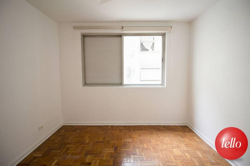 Imagem 7 de 22 de Apartamento - Ref: 40787