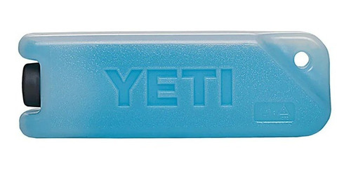 Hielo Reutilizable Marca Yeti 1lb Para Hieleras