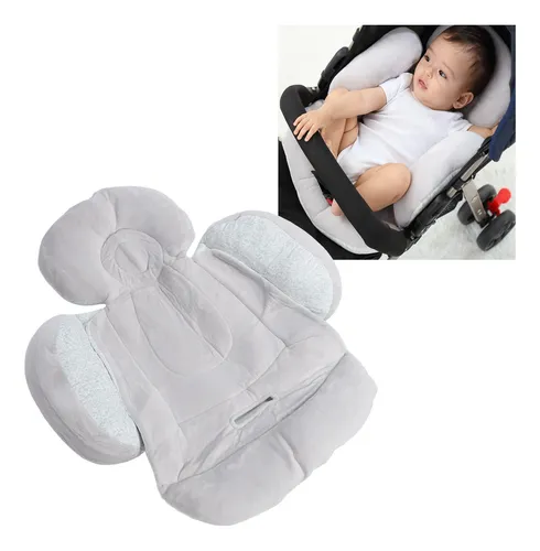 Cojin multiusos para bebes sale