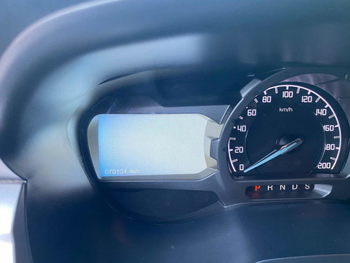 Ford Ranger 3.2 Cd Xlt Tdci 200cv At 4x4 2017 Cassano Automo