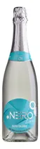Comprar Espumante Ponto Nero Live Zero Álcool 750mlPonto Nero LIVE ZERO ÁLCOOL 2024 adega Ponto Nero sem alcool 750 ml