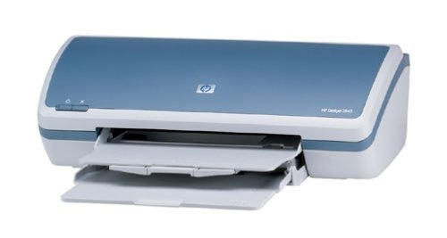 DRIVERS IMPRESSORA HP DESKJET 3845 IMPRESSORA HP DESKJET 3845 WINDOWS 7 64BIT DRIVER