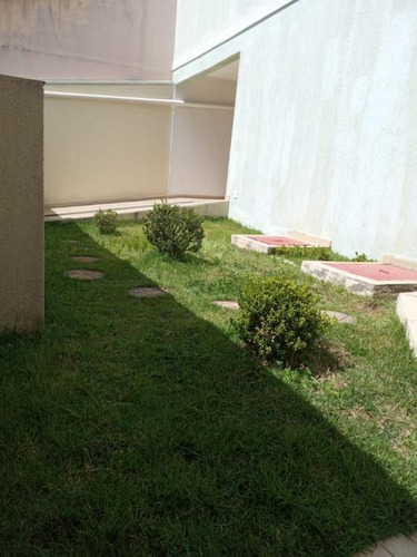 Imagem 15 de 18 de Sobrado Com 2 Dormitórios À Venda, 96 M² - Vila Floresta - Santo André/sp - So20659