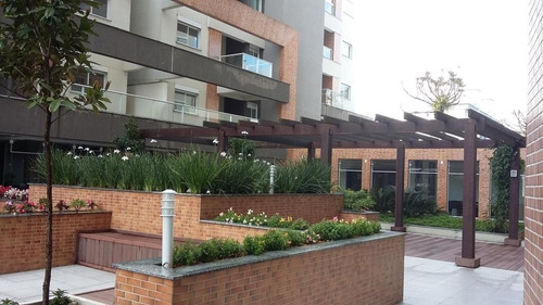 Imagem 4 de 18 de Studio No Bucarein Com 1 Quartos Para Venda, 29 M² - Lg8020