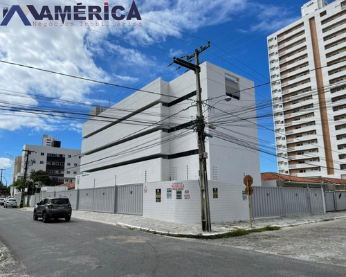 Imagem 4 de 21 de Apartamento - Ap01063 - 70084509
