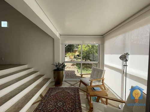 Imagem 12 de 30 de Casa Com 3 Dorms À Venda, Ac. 400 M² Por R$ 1.999.000 - Bosque Do Vianna - Cotia/sp - Ca0579