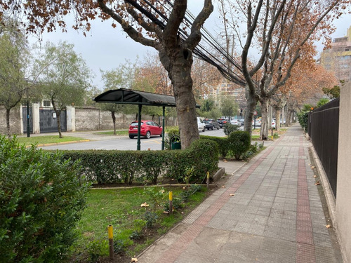 Excelente Ubicacion Con Vista Despejada