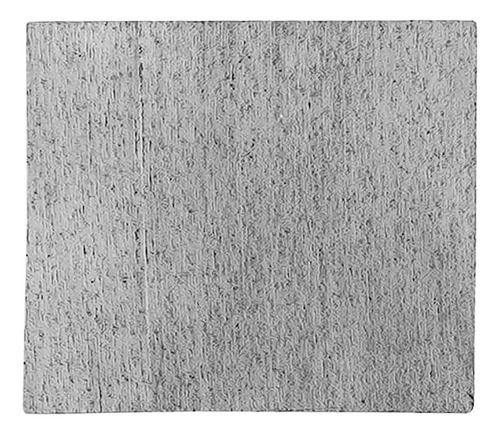 Thermal Grizzly Kryosheet Thermal Pad 29x25mm Pad Termico