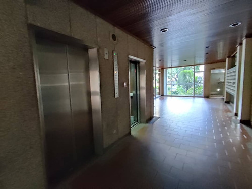 Imagen 13 de 16 de Se Vende Apartamento 104m2 El Marques