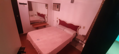 Imagen 11 de 15 de Venta Hotel Ubicado En Final Calle Chacaito, Bello Monte Negociable
