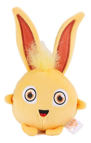 Nuevo Producto Sunny Bunnies Plush Toys, 1 Unidad