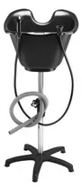 Comprar Bacha Lavacabezas Portatil Con Duchador Dompel Facile