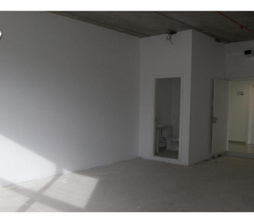 Imagem 4 de 16 de Sala À Venda Em Swiss Park - Sa000917