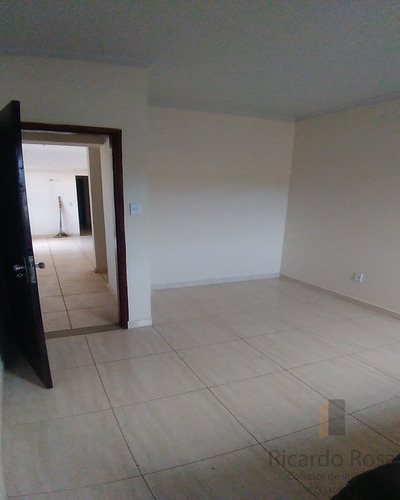 Imagem 9 de 17 de Vendo Ou Troco Apartamento No São Judas Tadeu, 136 M², 3 Quartos Sendo Uma Súite E Área Externa, Aceito Troca. - Ap00001 - 34283219
