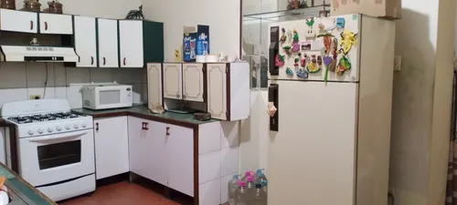 Casa En Venta La Pastora