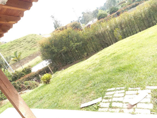 Imagen 27 de 28 de Linda Finca En Venta En La Vereda Quirama Del Carmen Viboral
