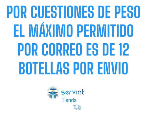 Caja Vino Salentein Reserva Malbec 750cc X 6 Unidades
