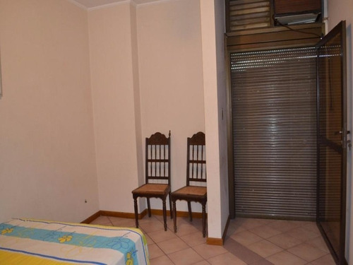 Imagem 9 de 14 de Apartamento Residencial À Venda, Barra Funda, Guarujá - Ap2777 - 34709430