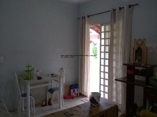 Imagem 18 de 30 de Terreno No Vale Do Sol Com Casa Simples Para Demolição - Ch00335 - 3519161