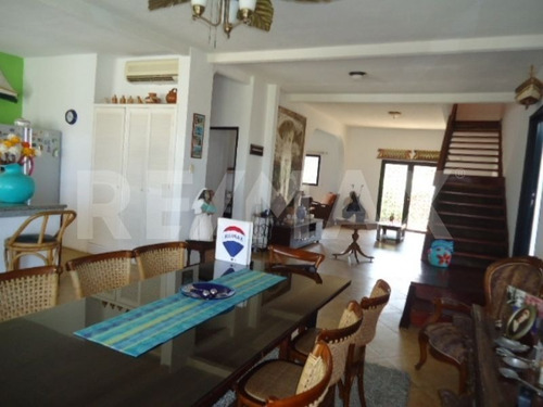 Imagen 6 de 10 de Re/max 2mil Vende Casa En La Guardia - Isla De Margarita