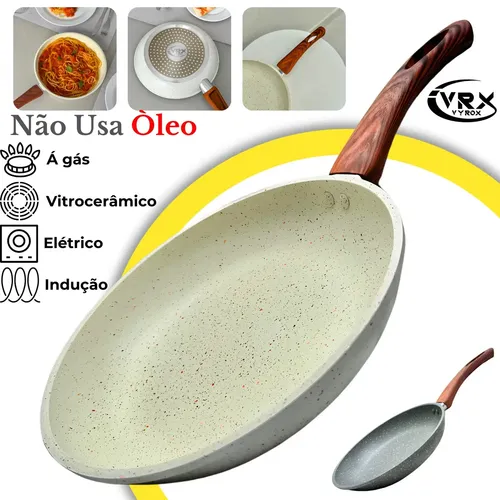 MAIS OVO PRA VC E MENOS PRA FRIGIDEIRA