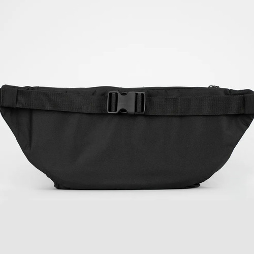 Pochete Térmica Bolsa Transversal Tiracolo De Ombro Mochila