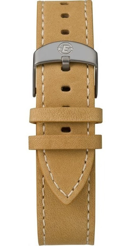 Relógio Timex Masculino Expedition Cronógrafo Tw4b04400