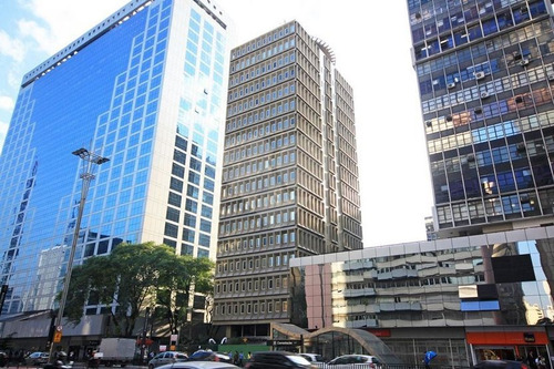 Comercial-são Paulo-bela Vista | Ref.: 353-im77889 - 353-im77889