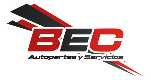 Sensor Angulo De Giro Toyota Hilux Revo 2.4 2.8 2016 Al 2024