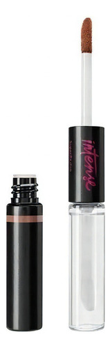 Batom Líquido Intense Superfix 16h Nude 4ml De O Boticário
