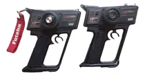 Comprar Radio Control Futaba Magnun Sport Fp-t2pb Automodelismo Rc