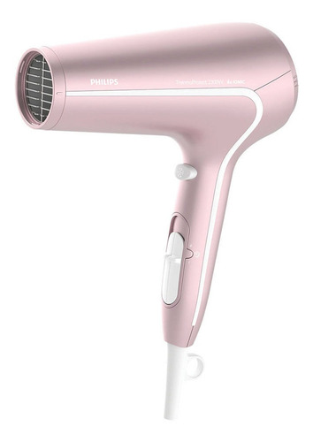 Secador De Pelo Philips Drycare Advanced Bhd290/00