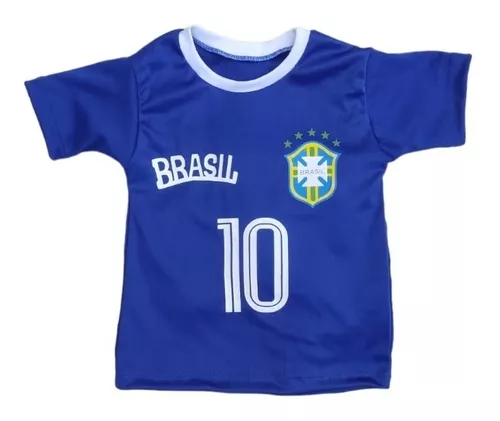 brazil t-shirt - Roblox