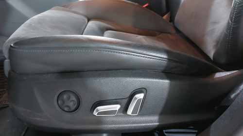 Audi A4 1.8 TFSI SPORT LMT EDITION MULTITRONIC