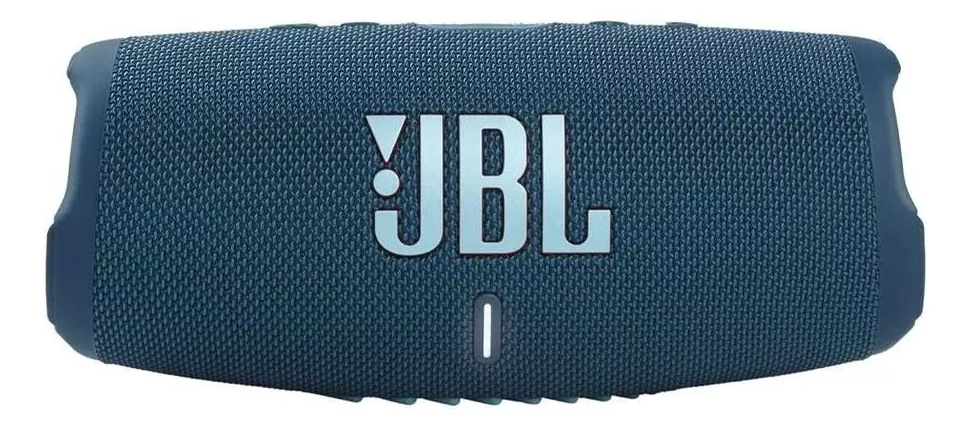 Primera imagen para búsqueda de bateria jbl charge 5