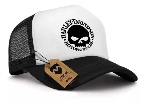 Gorro Gorra Natación Hydro Lycra Adulto Negro - BARBEL