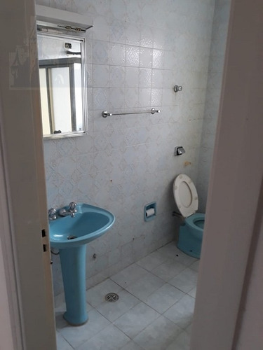 Imagem 13 de 18 de Casa Para Venda, 3 Dormitórios, Vila Brasilina - São Paulo - 11999