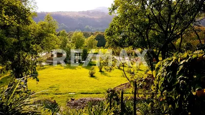 Rancho en venta