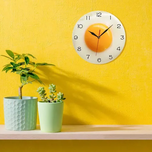 Reloj para comedor hotsell