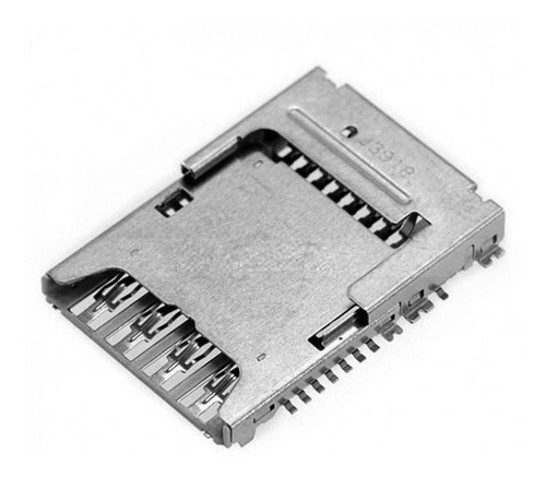 Lector Porta Sim Zocalo Chipera Samsung Grand Prime Tv G530