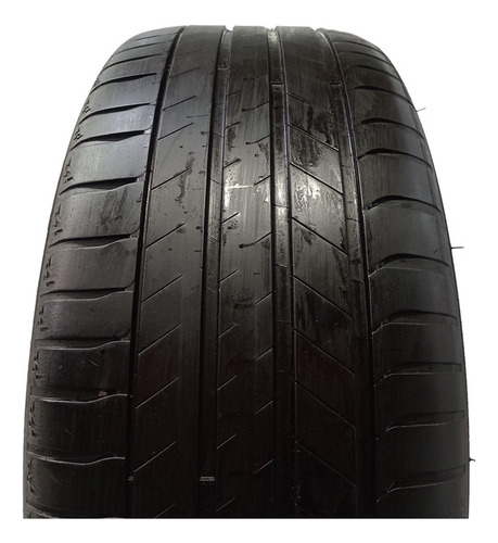 Neumatico Michelin Latitude Sport3 255 50 19 2021 Oferta